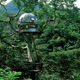 Illustration for article titled 13 Ingenious Treehouses That Go Out on a Limb